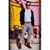 Andres Perez's profile image