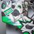 Jack Ridgway's profile image