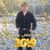 William S Jun's profile image