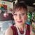 Elisa Williams's profile image