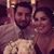 Rocio Santoyo's profile image