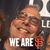 Ronny K Marshall's profile image