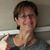Irene D'Auria's profile image