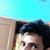 Suman Watson Roy's profile image