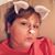Lisa Cox Carter's profile image