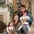 Bridget Hutto Gunter's profile image