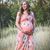 Madelin Dehner's profile image