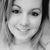 Morgan Murphy's profile image