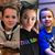 Amanda Hillson's profile image