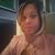 Prestina Mizzmizzdiva Brown's profile image