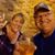 Ginger Anderson Galewski's profile image