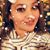 Veronica Verito Delgado's profile image