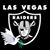 Edwin Melendez's profile image
