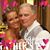 Destiny Clarke Gerrell's profile image