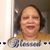 Theresa Harrell Robertson's profile image