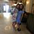 Shirelle Hadara's profile image