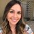Linda Cruz's profile image