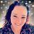 Kendra D Lane's profile image