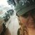 Katie Papac's profile image