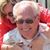 John Young Schroder's profile image