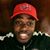 Devante Winegan's profile image