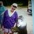 Kathleen Cassedy's profile image