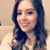 Krista Amanda Ramirez's profile image