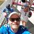 Chris Nezz Pierce's profile image