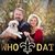 Todd McClendon's profile image