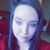 Courtney Rose Lefebvre's profile image