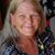 Gloria M Eckwright's profile image