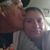 LisaTimmy Miller's profile image
