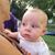 Tammy Bohn's profile image