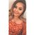 Zaira Esquivel's profile image