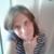 Andreita Andy San Miguel's profile image