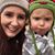 Jessica Capps's profile image