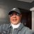 Brian Fitzgerald Robinson's profile image
