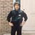 Shirley Schneider's profile image