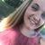 Makayla Hall's profile image