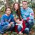 Stephanie Kolling's profile image