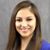 Peryl Garza's profile image