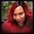 Latonya Gibson's profile image