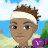 Loretta Thomas's profile image