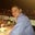 Ziv Schwartz's profile image