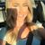 Carli Papson's profile image