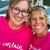 Karrie Plemons Link's profile image