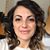 Trina Lamm's profile image