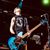 Sean Riot Ryan's profile image