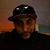 Hector Urbina's profile image