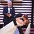 Jessica Frederick Webb's profile image